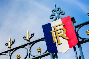 République