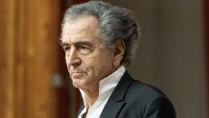 BHL