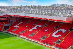 Liverpool