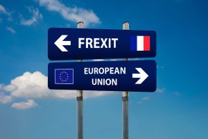 union européenne