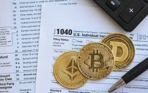 kit de survie fiscale
