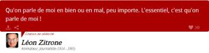 Zitrone.jpg