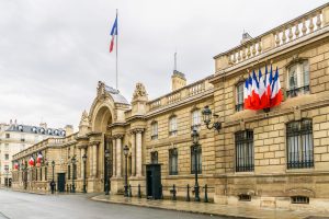 Elysée