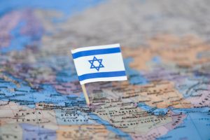 Israël