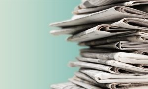 journalisme