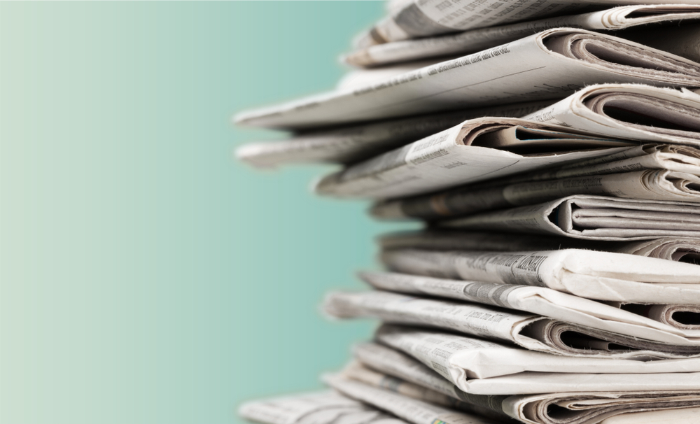 journalisme