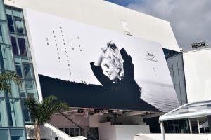 Festival de Cannes