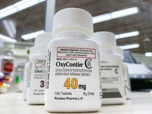 Oxycontin