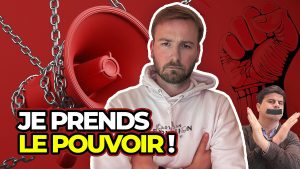Juste Culture video