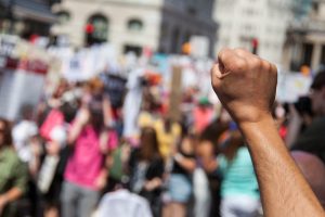 Manifestation