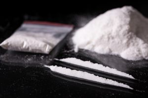 Cocaine pierre palmade