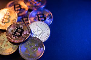 unicoin