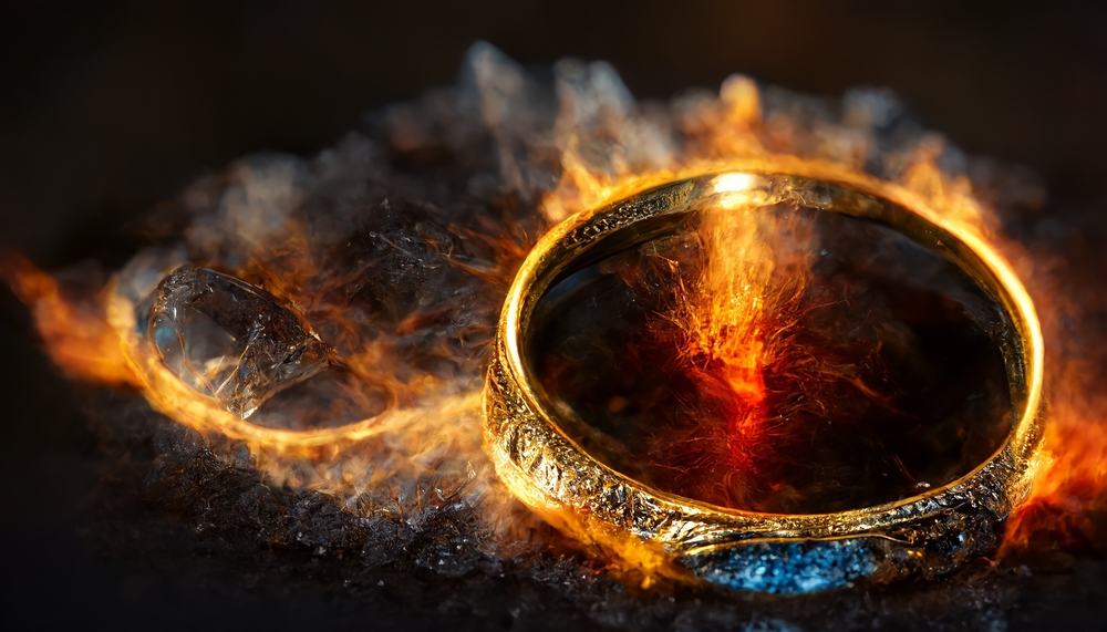 jeu seigneur des anneaux