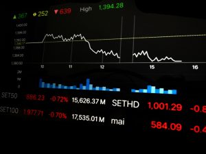 crise des banques