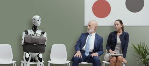 10 métiers qui vont disparaître avec l’IA