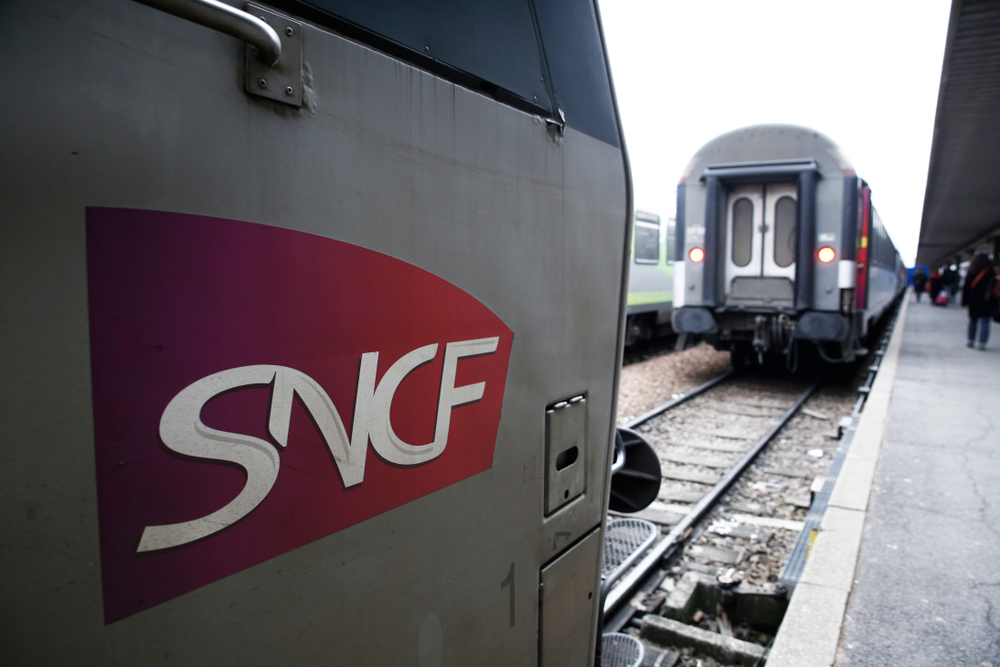 SNCF