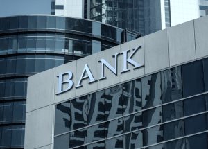 Secteur bancaire