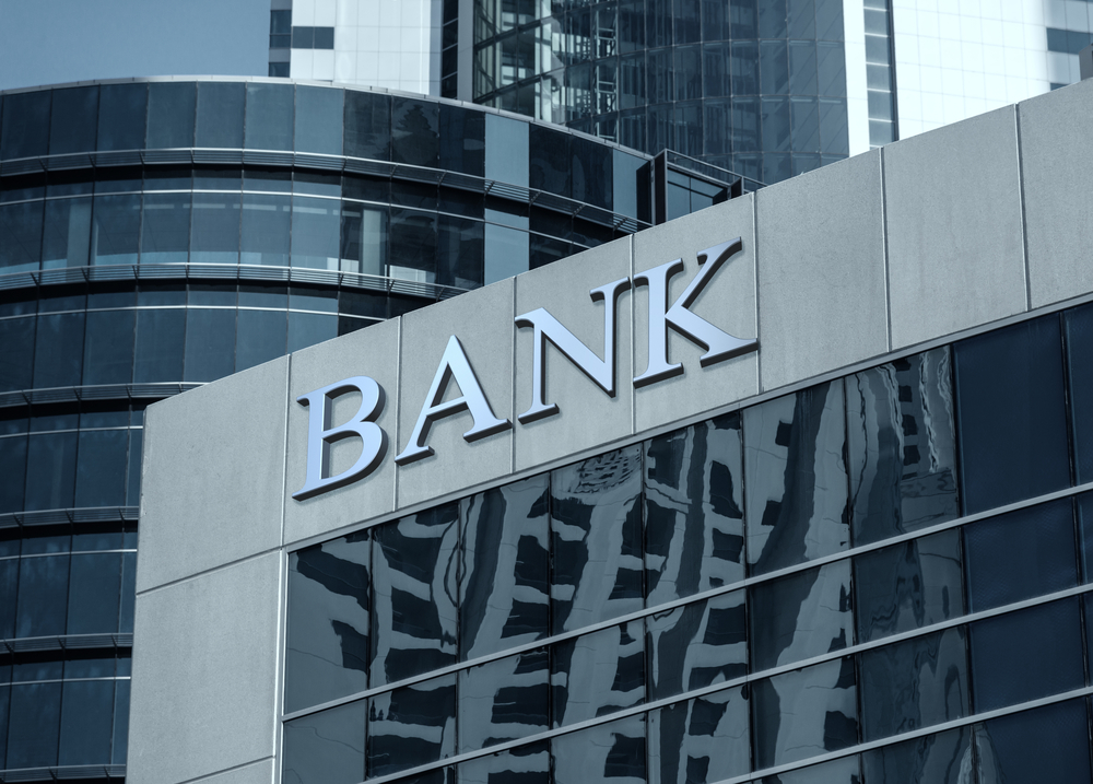 Secteur bancaire