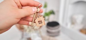 Achat immobilier