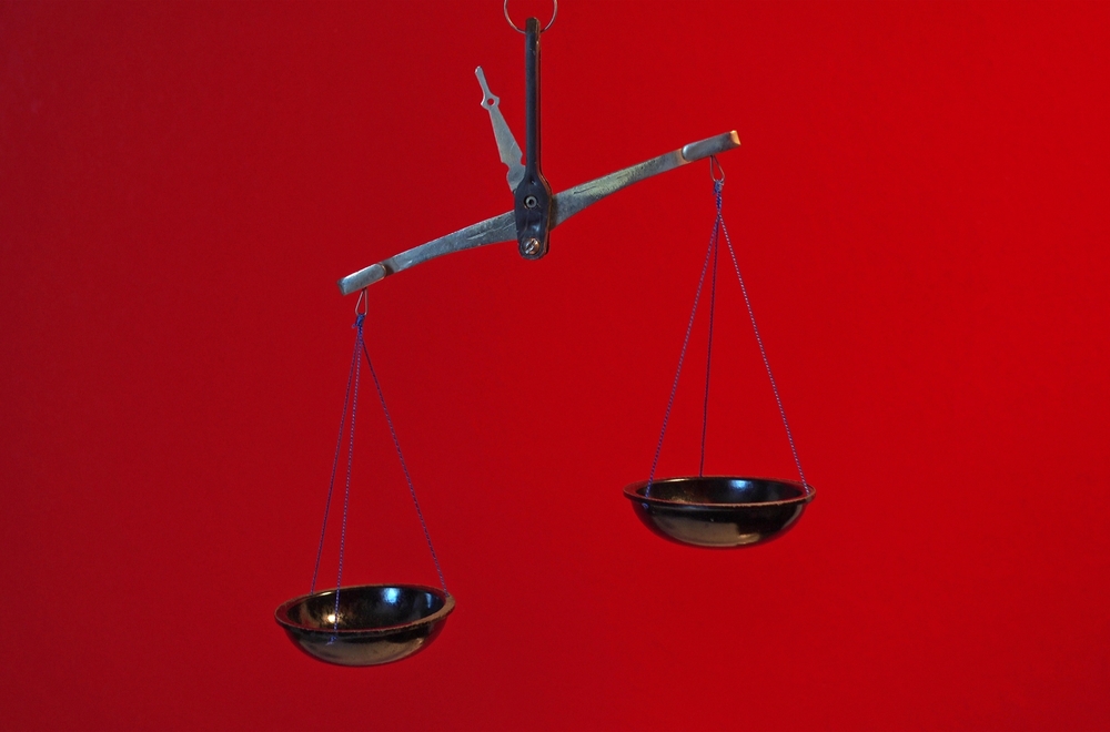 palmade koba lad justice