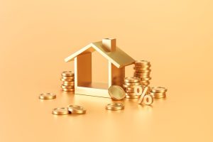 alerte immobilier