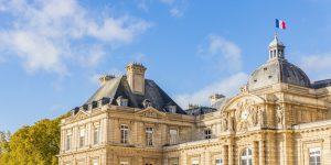 Sénat