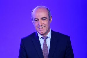 Olivier Marleix