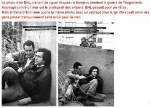 bhl la pute..jpg