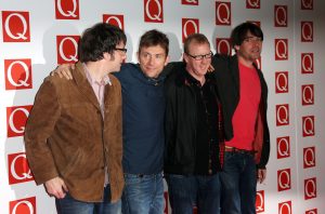 Blur
