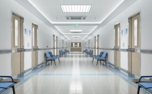 Hopital