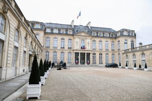 Elysée