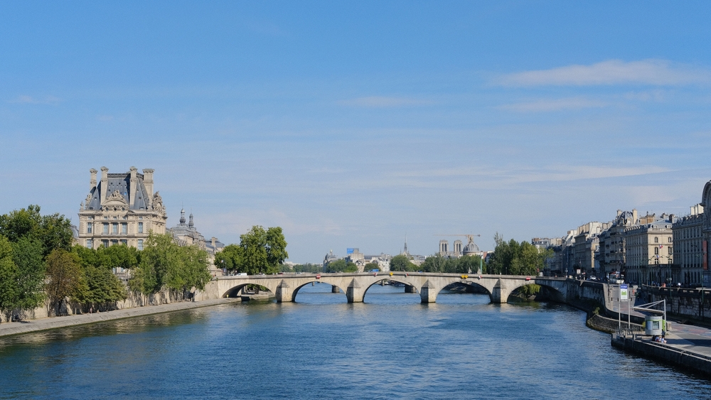 Seine
