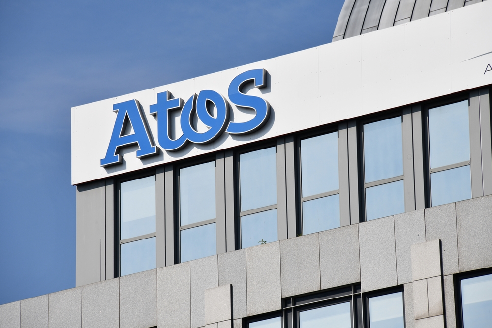 Atos