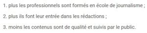 2023-09-24 15_39_36-Le journaliste masqué _ _De l’intérêt d’être impliqué et consciencieux dans son .jpg