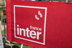 france inter Kameto