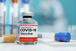 Vaccin Covid