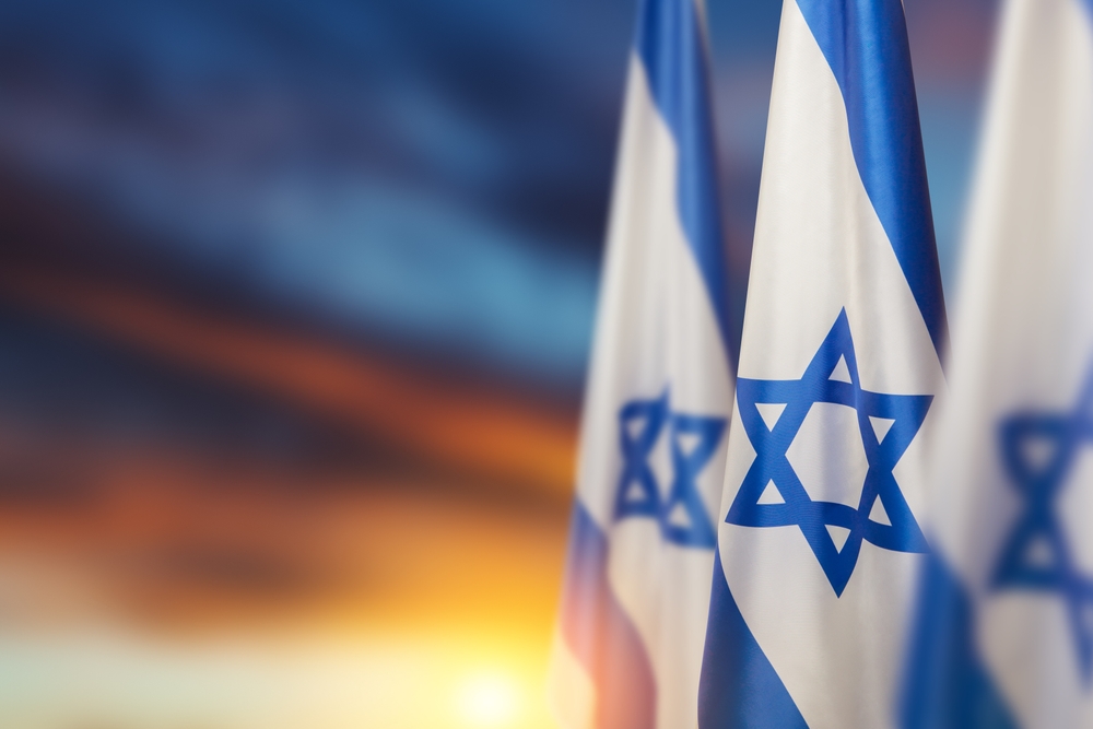 Israël