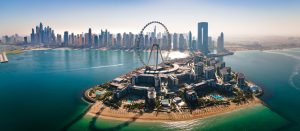 Dubaï