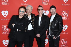 U2