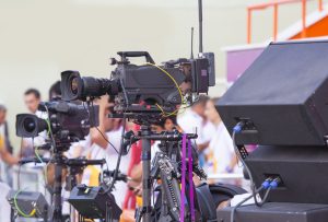 Audiovisuel