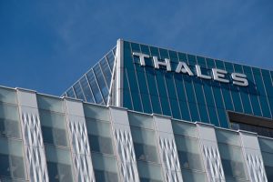 Thales