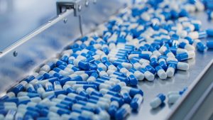 Médicaments