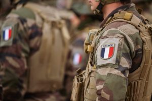 Armée