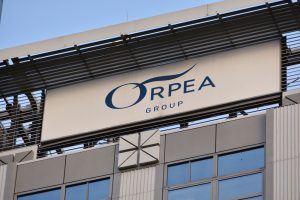Orpea