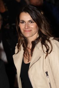 Aurélie Filippetti