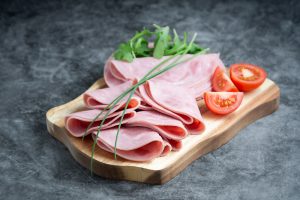 Jambon