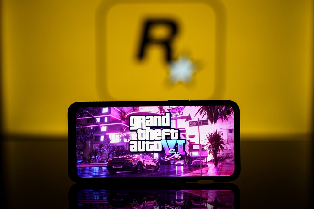 GTA VI