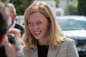 Charlotte Caubel