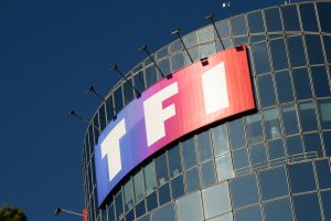 TF1