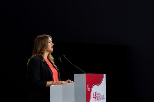 Marlène Schiappa